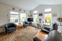 202604 dorperheideweg 34-2210  (19 van 24).jpg